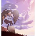 Ｆurutin