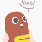ikeno
