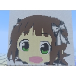 うみーProducer