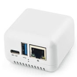 NanoPi