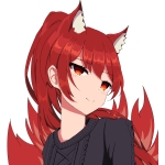 アスタルテア