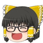 ゆっくりちゃんねる