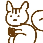 userPhoto
