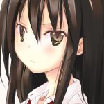 鈴木和（なご）