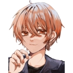 Toipu