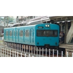 みーかわ