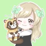 userPhoto