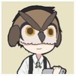 いとさん