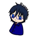userPhoto