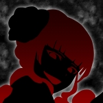 ecirtaeb（ベアト）