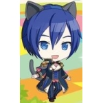 userPhoto