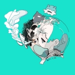 aoiro code