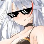 定時郎