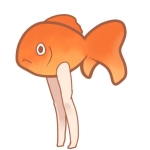 ユーザー画像