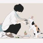 ぺーる