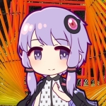 たぴおか㌠