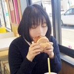なおこ