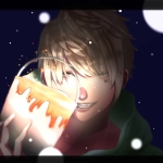userPhoto