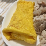 カオラ