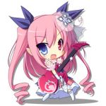 アリス