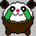 うーぱP