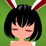 ナ～