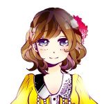 myuilu