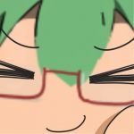 かなか