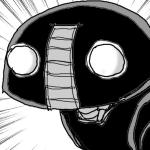 ゆっくり会計士
