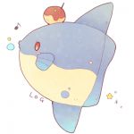 アナログ人