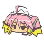 ヘカてゐ