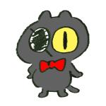 冬夕(Fuyu)
