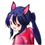 バンザイ