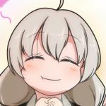 いら