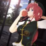 ヒマワリ