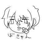 userPhoto