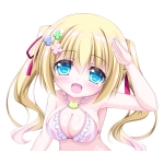 paruparu