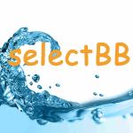 SelectBB