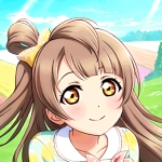 小池