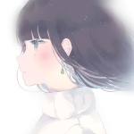 (・ω・)
