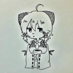 んぇら