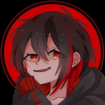 るべる