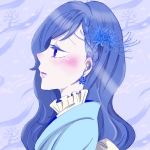 伶愛/Leia
