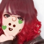 userPhoto