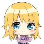 ユーザー画像