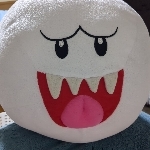 サメれぇか