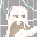 かたつむり