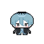 userPhoto