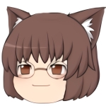 さたーん