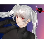 userPhoto